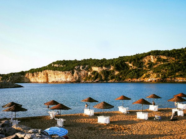 Les bienfaits de la sophrologie pour surmonter une addiction : une méthode éprouvée