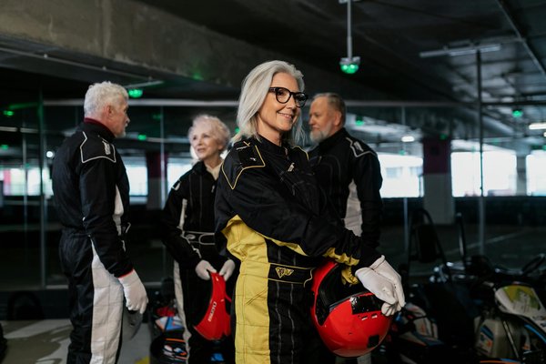 Les bienfaits du jeûne intermittent pour une perte de poids efficace